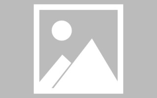 如皋搭建外贸网站货到付款（外贸付款平台）