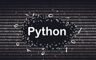 如皋 php压缩包,PHP的解压缩函数怎么用？